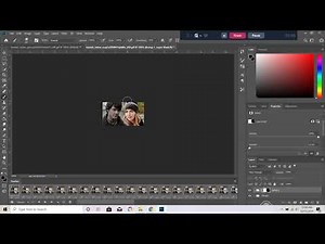 How To Create a Gif Manip