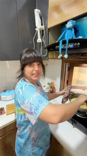 42K views · 225 reactions | Mera jaan bahut acha hai❤️ | RPi Prank | Facebook