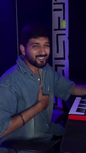 Le Beta! 😂 Jab Talent ne Internet par Aag Lagayi 🔥 #shorts #remix