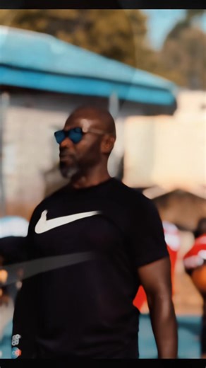 Saturday Morning Aerobics for Durability and Flexibility