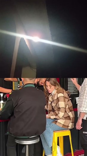 Wild Broken Chair Prank#shorts #prank