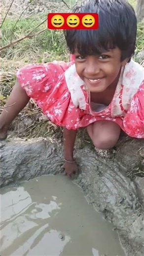 Chotoder Khalna Pookor🤣🤣🤣