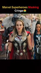 284K views · 5.7K reactions | Unmasking ☠️ #marvel #deadpool #spiderman #captainamerica #marvel #avengers #mcu #drstrange #deadpool #blackpanther #hulk #robertdowneyjr #ironman #thor #marvelmemes #venom #loki #ironmanedit #lokiseries #emotions #emotional #villain #avengers #avengersendgame #drdoom #doctordoom #avengerssecretwars #avengersdoomsday #deadpoolandwolverine #deadpool #byebyebye #deadpool2 #deadpoolmovie | Yash Patel | Facebook