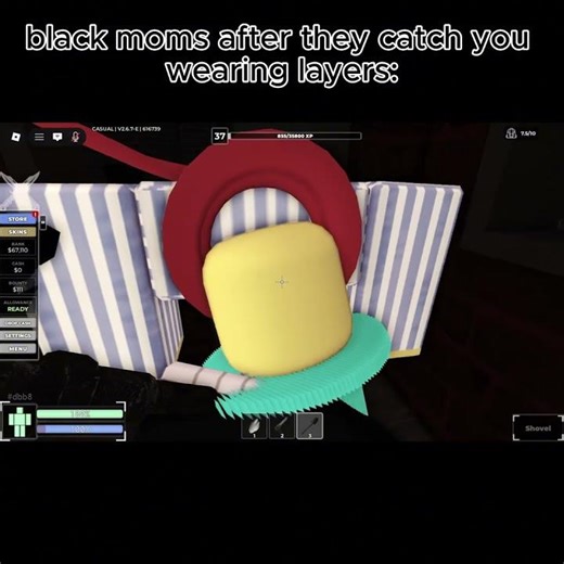 "strip naked" IM COOKED... #roblox #criminality #driftphonk #memes #shorts