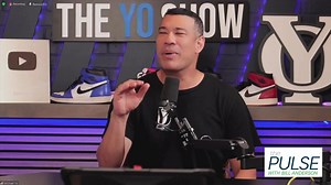 3.8K views · 7 comments | Earlier tonight on "The Pulse with Bill Anderson," standup comedian Michael Yo recounted with Bill Anderson FOX 29 about how he got a bunch of hate for going on "America's Got Talent" after, people said, he already "made it big." | FOX 29 | Facebook