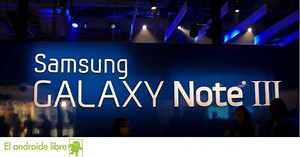 Sácale todo el provecho a tu Galaxy Note 3 con estos trucos, consejos y funciones
