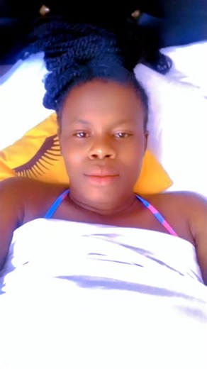 Lenny nyarkisumo (@mamake_brill)’s videos with original sound - Bosibori 🦋