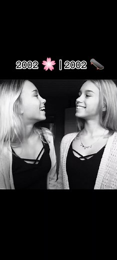 Videos de adioswidi (@lisa_and_lena_31) con “son original - meryam.13k3”