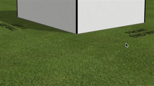 Custom pole buildings for every need! From agricultural to residential, we’ve got the perfect design for you. | Delmarva Buildings | Facebook