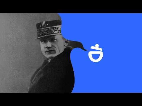 Záhada Štefánikovej čapice