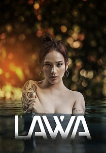 Lawa