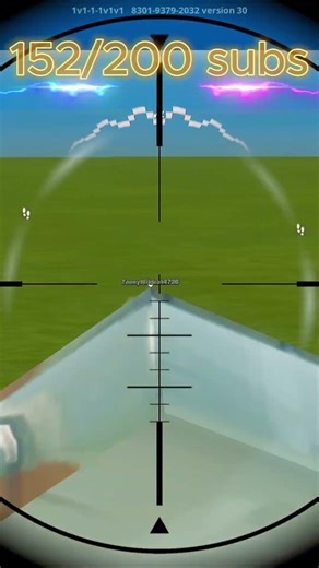 Fortnite 1v1 Headshot Challenge 😮 #fortnite #fortniteclips #challenge