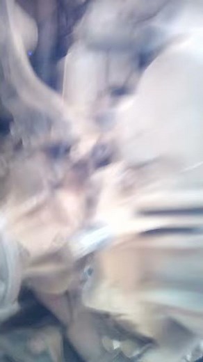 nissan ka20 timing by cam loops