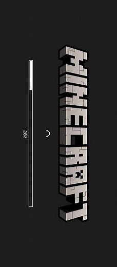 How to get Minecraft Java edition