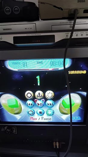 Sega Saturn had the coolest intro of the 90s consoles #90s #gaming #retrogaming