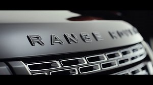 1.7K reactions · 53 shares | < RANGE ROVER SVAutobiography >...