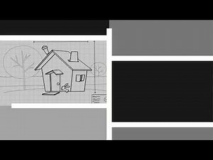 Julius Jr. G Major 4 Theme Song