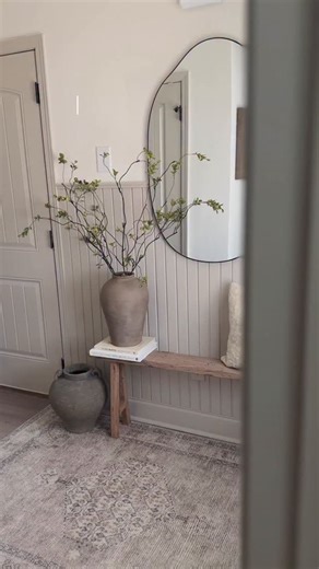 5.3K views · 207 reactions | DIY vintage skinny bench 癩 follow &...