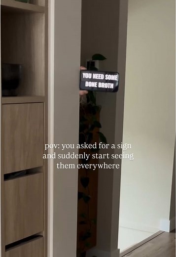 Discover the Benefits of Bone Broth This Week