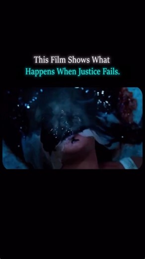 𝗖𝗿𝗲𝗲𝗽 𝗚𝘂𝘆 🐂 | This is not a normal Saw movie… this one targets corruption. Spiral (2021) takes the Saw universe in a darker direction, where the killer... | Instagram