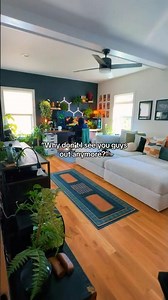 Why We Never Leave Our House 🎮 #gaming #desksetup #gamingsetup #gamingroom #pcgaming