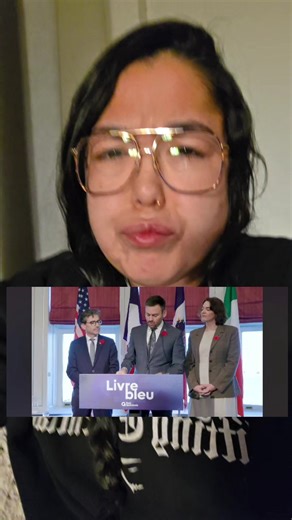 inuk.emily (@inuk.emily)’s videos with son original - inuk.emily