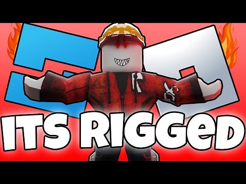 How Roblox Home Recommendations Actually Work | Roblox Algorithm Explained