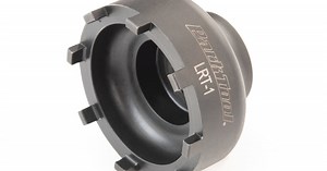 LRT-1 Lockring Tool — Bosch® Gen 2