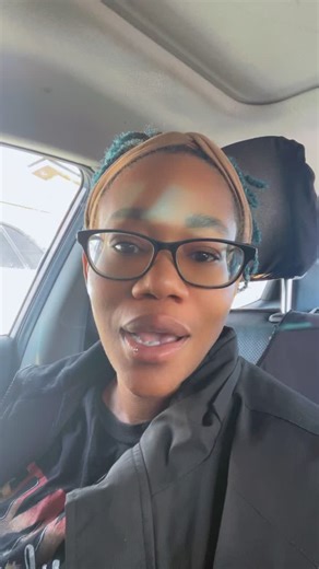 No one talks about Jim Crow in this country and how none of the crimes committed against Black people ever saw a courtroom. They are now fruiting people again because the last time they strange fruited people they got away with it and they’re trying to do the same thing again in this country, where is our Justice? If we have a quality we should have equality all across-the-board. Getting pulled over for a black person. Could be a death sentence instead of a ticket.#vlog #america #history