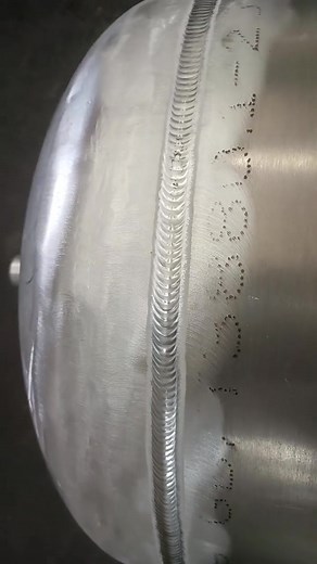 Aluminum Welding Techniques for Easy Projects