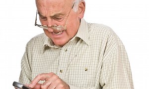 Why did it take my mobile phone provider a year to cancel my contract?