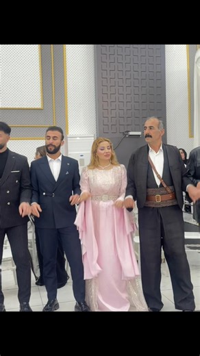 Cizre'nin Kürt Aşiretleri ve Kültürü