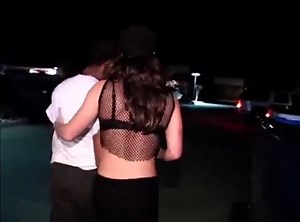 Cheaters Full Episodes 💔 Cheaters Joey Greco - Mario Hewitt NEW EPISODE 💔 Cheaters TV Show (April 26, 2023) | Kathryn B. Wooldridge