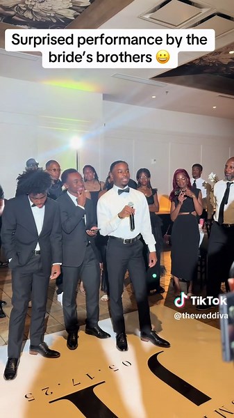 Make Your Wedding Fun and Memorable