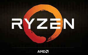 Wraith散热成标配 ！第二代AMD Ryzen CPU细节曝光