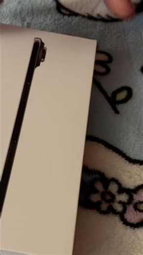 My husband’s new IPhone Air & case that supports Camera Control #iphone #iphoneair #iphoneaircase