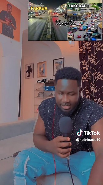 Francis Actor Reign: Exploring Creative Inspirations