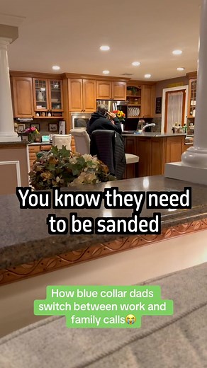 And don’t even get me started on customer service…