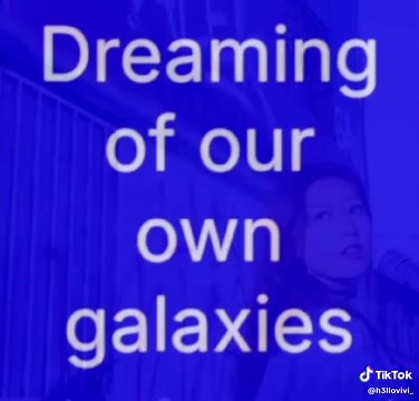 Discover the Unique Sounds of Loonatic