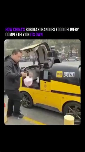 Relya AI on Instagram: "Chinese startup Unitree just revealed a foldable humanoid robot. This compact beast folds down small enough to fit in a backpack or car trunk, then unfolds into a full walking humanoid in seconds. Powered legs, AI balance, and smooth human-like motion — it can stand, walk, climb stairs, and even do light tasks. Zero bulky joints or exposed wires — clean, portable design for home, office, or outdoor use. Unitree is pushing the future of personal robots: fold it, carry it, 