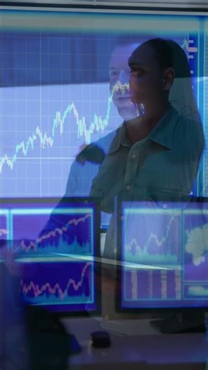 The Options Reset: How Smart Traders Survive Market Uncertainty