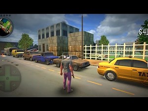 Pay Back 2 Gameplay (2025) - FullWalkthrough & Epic Moments!