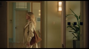 5.8K views · 217 reactions | Un premier rôle au grand écran, entourée de talents d’exceptions! Testament, un film de Denys Arcand Au cinéma dès maintenant! | Marie Mai - VIP | Facebook