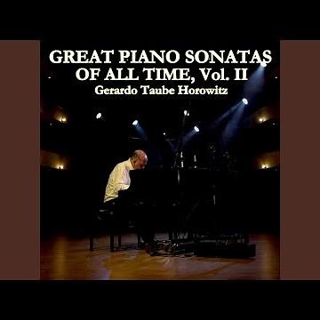 Keyboard Sonata in G Major, K. 2