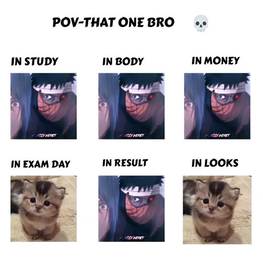 That one bro🫡💀#shortsfeed#anime#obito#edit#narutoshippuden