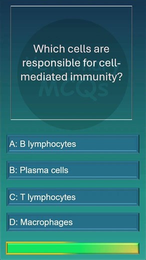 Veterinary MCQs with Answers #veterinarymcqs #vetexam #dvm