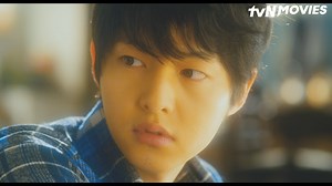 6.9K views · 218 reactions | A Werewolf Boy | #HariRayaCelebration...