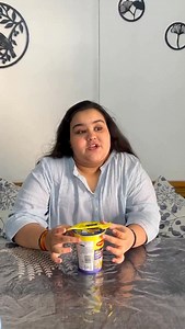 Maggi ke liye Flight se aagaye 😱😂✈️ #reels #funny #maggi #flight #explore . . . [ reels , funny , comedy , maggi , noodles , flight , indigo flight , air india flight , brother , sister , explore ] | Aarna Bhadoriya