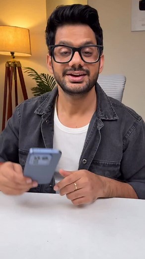 Realme GT 8 Pro Special Feature🔥 Which camera module shape does your phone have? [Realme GT 8 Pro, Snapdragon 8 Elite Gen 5, Flagship phone] #realmegt8pro #oneplus15 #iq0o15 #xiaomi17promax #oppofindx9pro #snapdragon8elitegen5 #flagshipphones #techreels #popularreels | RajChoudhary