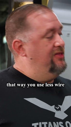 Genius Technology for Modern Machining